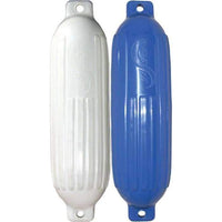 Seasense Inflatable Fender 6