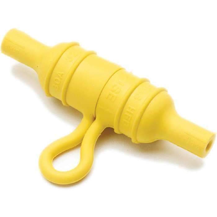 Seasense Inline Fuse Holder Waterproof #50031482