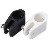 Seasense Jaw Slide 7/8" Black #50061254