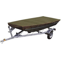 Seasense Qualifies for Free Shipping Seasense Jon Boat Cover 12-14' #50017213