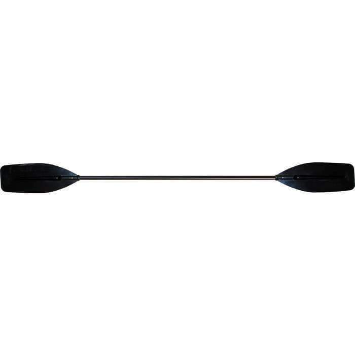 Seasense Kayak Economy Paddle 84" #008684