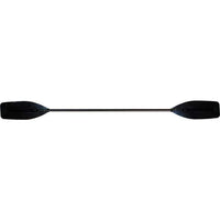 Seasense Kayak Economy Paddle 84