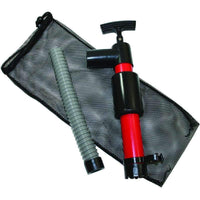 Seasense Kayak Hand Pump 12