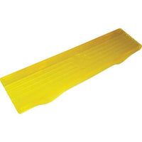 Seasense Keel Pad 15