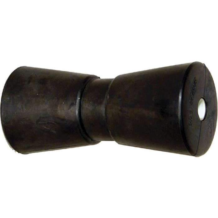 Seasense Keel Roller 10" x 5/8" #50080887