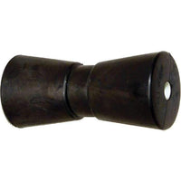 Seasense Keel Roller 10