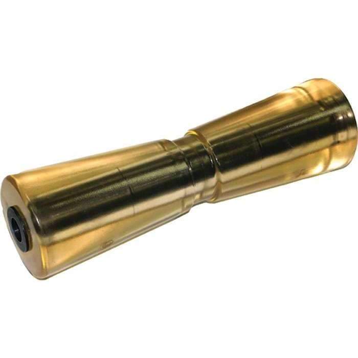 Seasense Keel Roller 8" Polymer #50080958