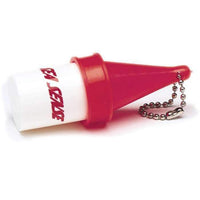 Seasense Key Float #50091622