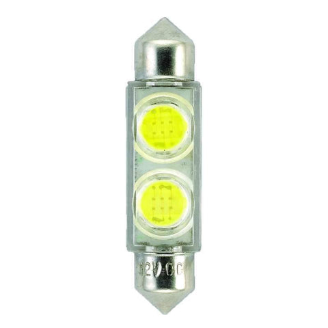 Seasense LED Bulb Festoon Type 12v 1w #50091705