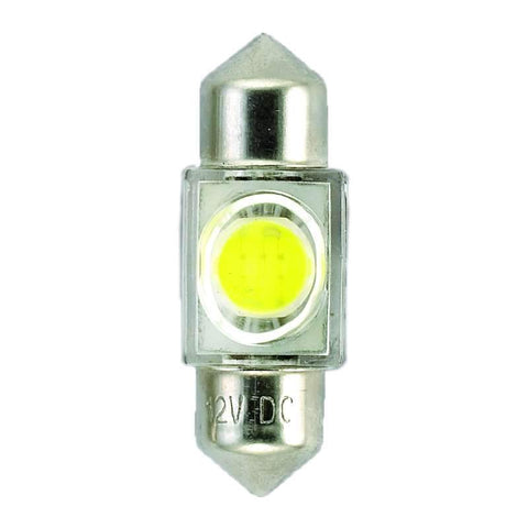Seasense LED Bulb Festoon Type 12v 5w #50091700