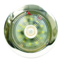 Seasense LED Ceiling Light with Motion Sensor #50023735