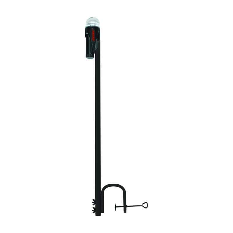 Seasense Qualifies for Free Shipping Seasense LED Clamp-On All-Round Light #50073852