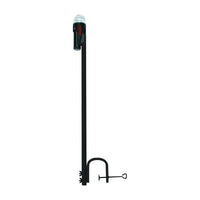 Seasense Qualifies for Free Shipping Seasense LED Clamp-On All-Round Light #50073852