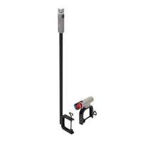 Seasense Qualifies for Free Shipping Seasense LED Clamp-On Light Combo #50023874
