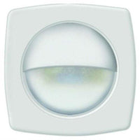 Seasense Qualifies for Free Shipping Seasense LED Companion Way Light White/White LED #50023833