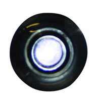 Seasense LED Livewell Light Blue #50030001