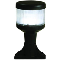 Seasense Qualifies for Free Shipping Seasense LED Mast Light 4