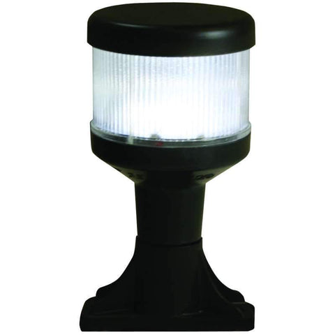 Seasense Qualifies for Free Shipping Seasense LED Mast Light 4" #50023911