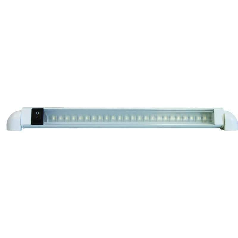 Seasense LED Rail Light 12" #50023712