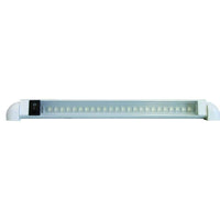 Seasense LED Rail Light 12