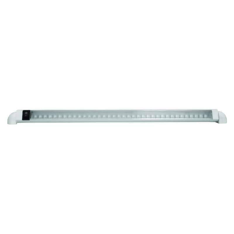 Seasense LED Rail Light 18" #50023718
