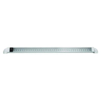 Seasense LED Rail Light 18