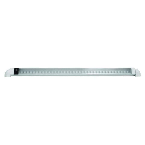 Seasense LED Rail Light 18" #50023718