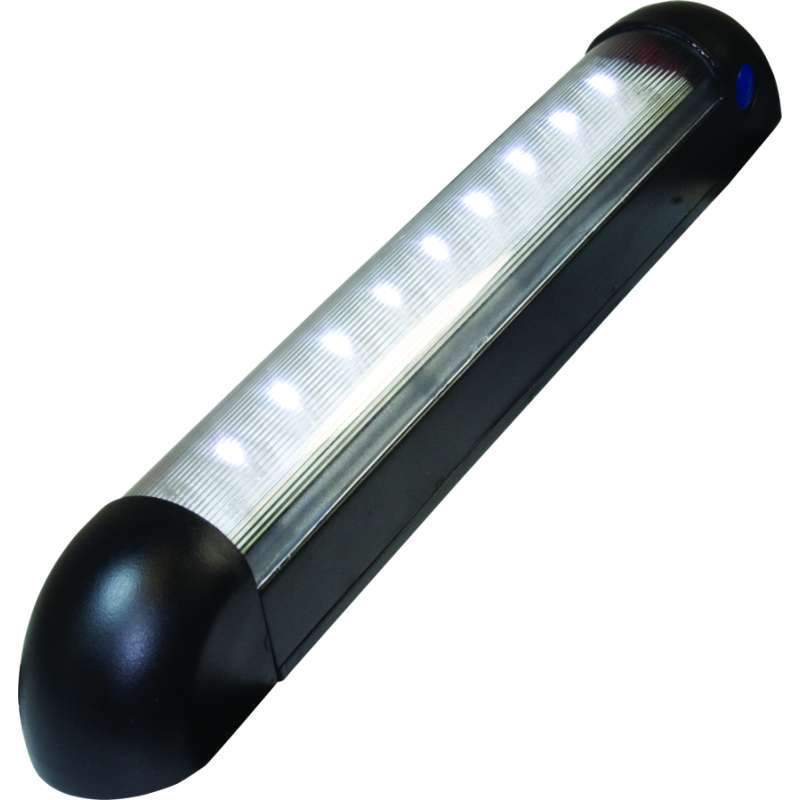 Seasense LED Snap 'N' Connect Strip Light Clear #50023581