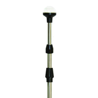 Seasense LED Stern Light 26-48