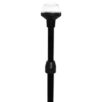 Seasense LED Stern Light 26-48