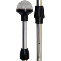 Seasense Qualifies for Free Shipping Seasense LED Stern Light 34-60
