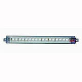 Seasense LED Strip Light White #50023767