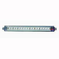 Seasense LED Strip Light White #50023767