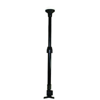Seasense LED Telescoping 13-20