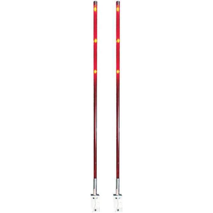 Seasense Qualifies for Free Shipping Seasense LED Trailer Guide Indicator Kit #50080276