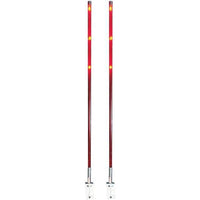 Seasense Qualifies for Free Shipping Seasense LED Trailer Guide Indicator Kit #50080276