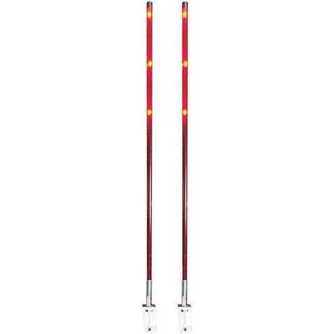 Seasense Qualifies for Free Shipping Seasense LED Trailer Guide Indicator Kit #50080276