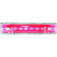 Seasense Qualifies for Free Shipping Seasense LED Utility 6-LED Light Strip 4