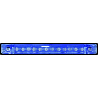 Seasense LED Utility Strip Light Blue 6