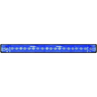Seasense LED Utility Strip Light Blue 8