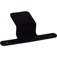 Seasense License Holder #50080234