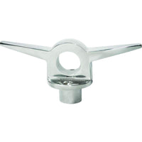 Seasense Lift Ring Cleat 6