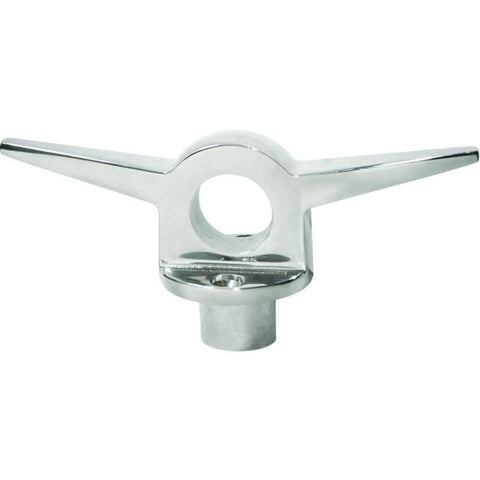 Seasense Lift Ring Cleat 6" #50062467