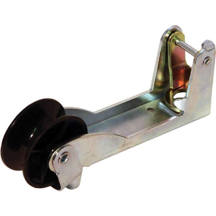 Seasense Locking Anchor Control #50074440