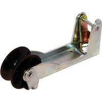 Seasense Locking Anchor Control #50074440