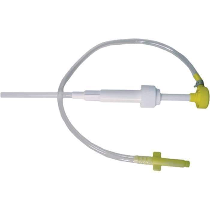Seasense Lower Unit Fluid Lube Pump #50091461