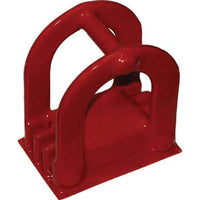 Seasense Magnetic Anchor Retriever #50063030
