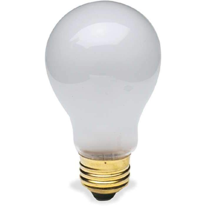 Seasense Marine 12v 75w Light Bulb #50091823