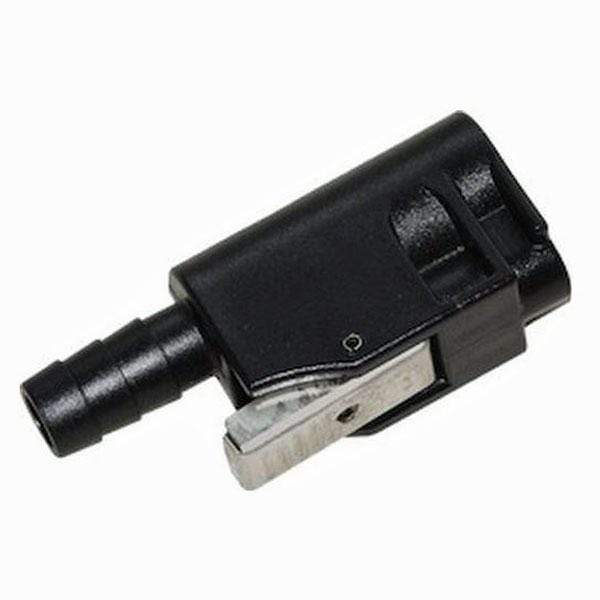 Seasense Qualifies for Free Shipping Seasense Mercury Female Fuel Fitting #50052218