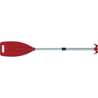 Seasense Mini Paddle Boat Hook Telescoping 32-42